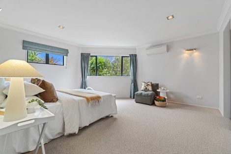 Photo of property in 81a East Street, Enderley, Hamilton, 3214