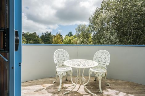 Photo of property in 10 Bosher Road, Wellsford, 0974