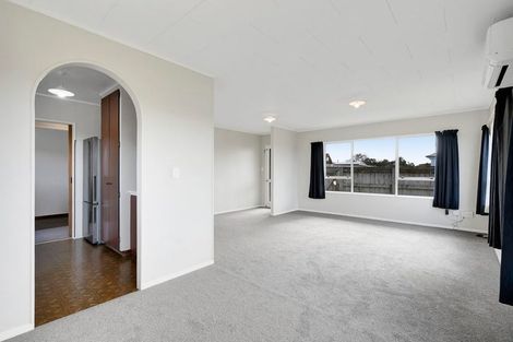 Photo of property in 224 Parklands Avenue, Bell Block, New Plymouth, 4312