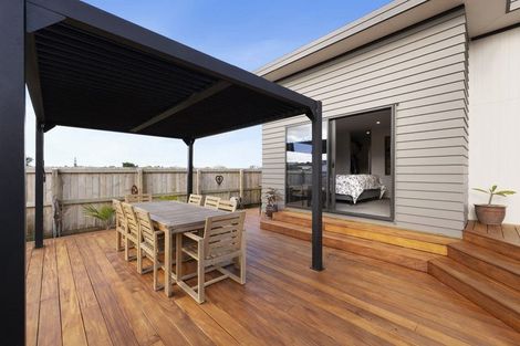 Photo of property in 29 Weka Street, Mangawhai, 0505