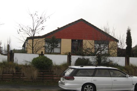 Photo of property in 11 Waenga Drive, Cromwell, 9310