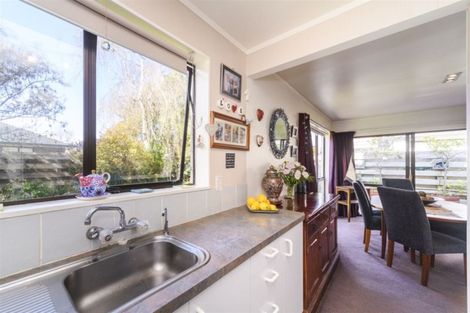 Photo of property in 179b Milson Line, Milson, Palmerston North, 4414