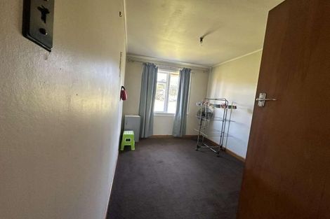 Photo of property in 73 Bayly Road, Blagdon, New Plymouth, 4310