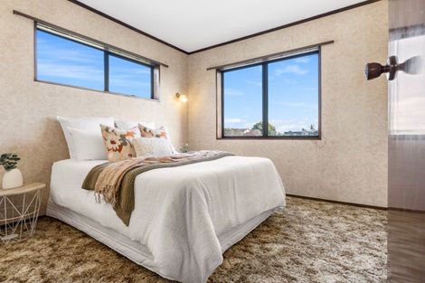 Photo of property in 484 Papamoa Beach Road, Papamoa Beach, Papamoa, 3118