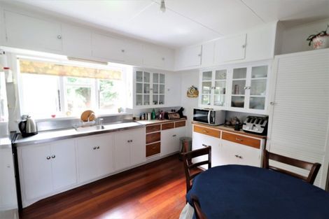 Photo of property in 13 Jenks Street, Foxton, 4814