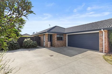 Photo of property in 38 Ranchod Terrace, Pukekohe, 2120