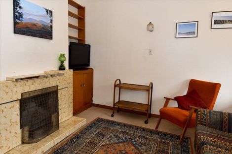 Photo of property in 124 District Road, Palmerston, 9430