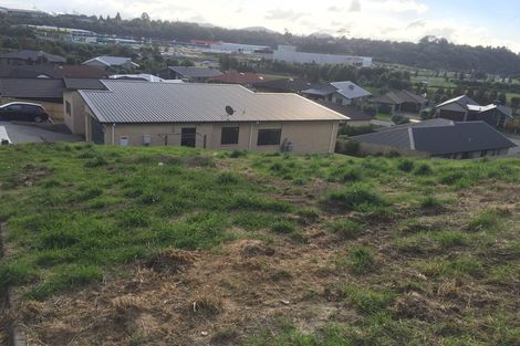 Photo of property in 19 Caldera Crescent, Pyes Pa, Tauranga, 3112