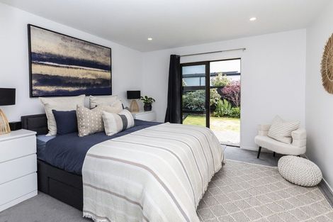 Photo of property in 2/73 Winchester Street, Merivale, 8014