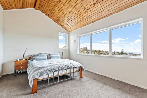 Photo of property in 432 Whangaparaoa Road, Stanmore Bay, Whangaparaoa, 0932