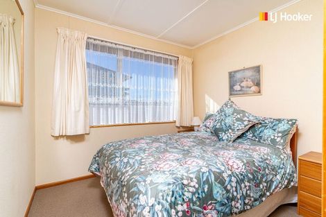 Photo of property in 56 Wray Street, Brockville, Dunedin, 9011