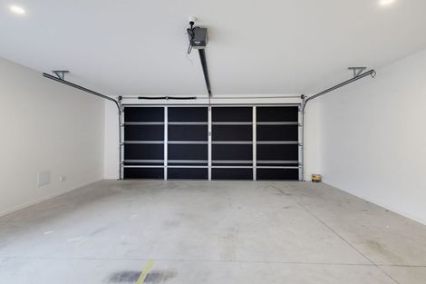 Photo of property in 164 Rangiora Woodend Road, Woodend, 7610