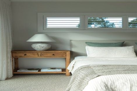 Photo of property in 72 Robinson Road, Coatesville, Albany, 0793