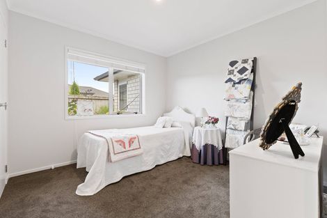 Photo of property in 12 O'sullivan Drive, Matamata, 3400