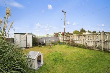 Photo of property in 89b Lisa Crescent, Mangakakahi, Rotorua, 3015