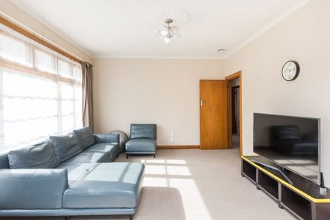 Photo of property in 29 Karina Terrace, Roslyn, Palmerston North, 4414