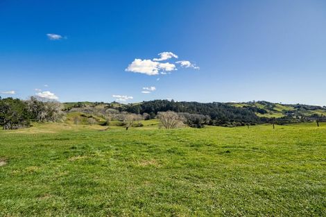 Photo of property in 164c Crawford Road, Wairoa, Tauranga, 3171