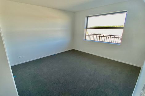 Photo of property in 33 Waiotahi Road, Kaiapoi, 7630