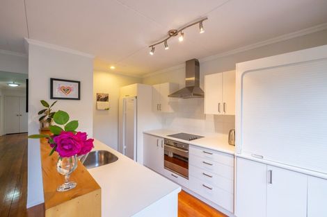 Photo of property in 329 Malvern Street, Glenleith, Dunedin, 9010