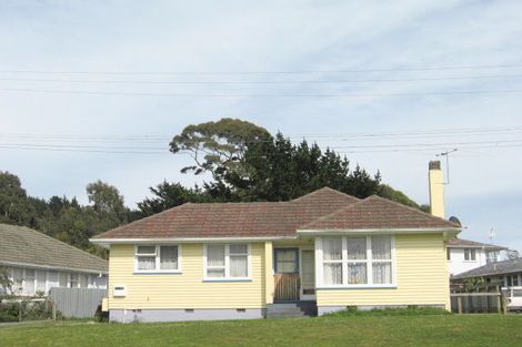 Photo of property in 39 Endcliffe Road, Kaiti, Gisborne, 4010