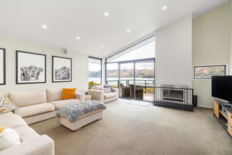 Photo of property in 52 Koromiko Crescent, Diamond Harbour, Lyttelton, 8971