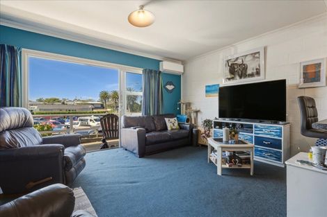Photo of property in 2/18 May Street, Mount Maunganui, 3116
