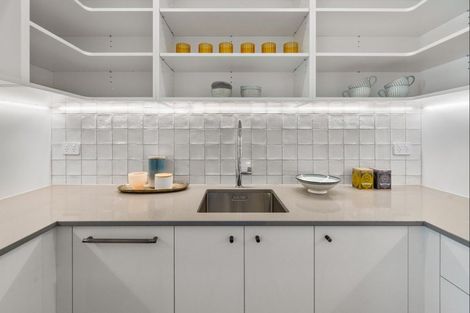 Photo of property in 18 Caulfield Crescent, Lincoln, 7608