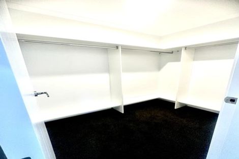 Photo of property in 18a North Street, Petone, Lower Hutt, 5012