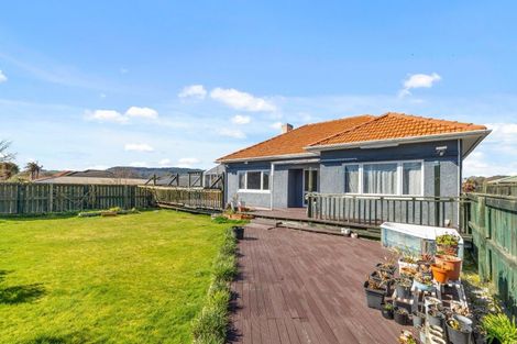 Photo of property in 38 Robertson Street, Glenholme, Rotorua, 3010