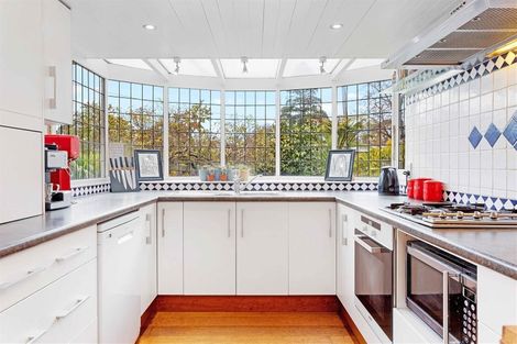 Photo of property in 119 Waimairi Road, Ilam, Christchurch, 8041