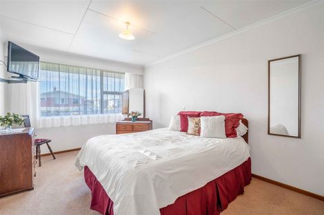 Photo of property in 180 Bamborough Street, Richmond, Invercargill, 9810