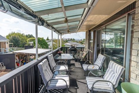 Photo of property in 3 Linden Street, Kihikihi, Te Awamutu, 3800