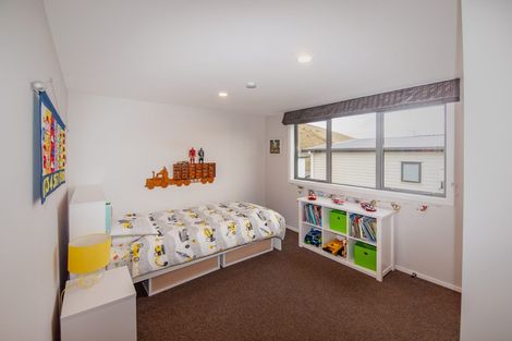 Photo of property in 201a Mclintock Street North, Johnsonville, Wellington, 6037