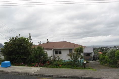Photo of property in 27b Stanmore Bay Road, Stanmore Bay, Whangaparaoa, 0932