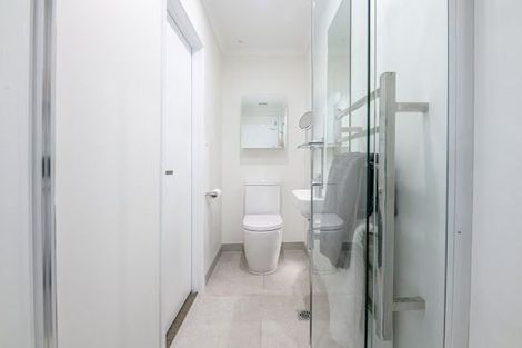 Photo of property in 38 Pennant Street, Long Bay, Auckland, 0630