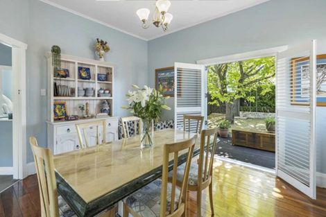 Photo of property in 8 Bracken Avenue, Takapuna, Auckland, 0622