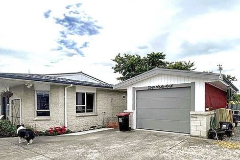 Photo of property in 3/700 Fitzroy Avenue, Mahora, Hastings, 4120