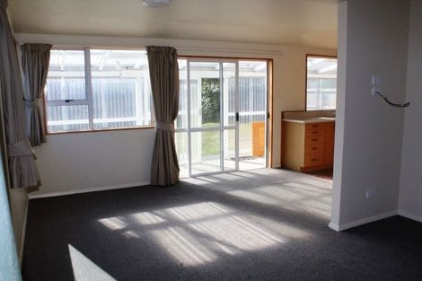 Photo of property in 14 Rosebery Street, Belleknowes, Dunedin, 9011