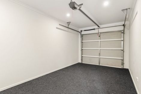 Photo of property in 3/18 Steele Road, Forest Lake, Hamilton, 3200