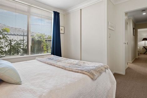 Photo of property in 112 William Brittan Avenue, Halswell, Christchurch, 8025