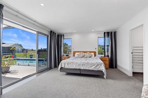 Photo of property in 48 Cassinia Close, Papamoa Beach, Papamoa, 3118