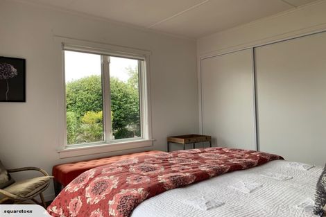 Photo of property in 47 Cutfield Road, New Plymouth, 4310