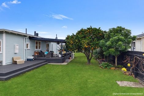Photo of property in 508 Terrace Road, Parkvale, Hastings, 4122