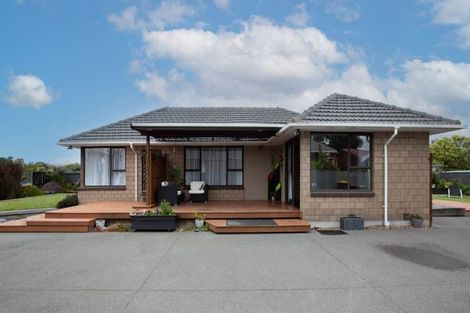 Photo of property in 4 Endeavour Street, North New Brighton, Christchurch, 8083
