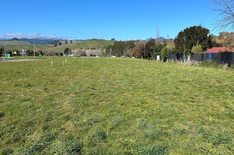 Photo of property in 50 George Fyfe Way, Wakefield, 7025