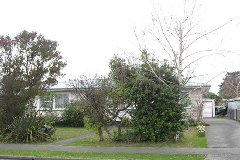 Photo of property in 23 Balliol Avenue, Pirimai, Napier, 4112