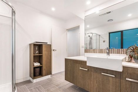 Photo of property in 13/24 Ferry Road, Wade Heads, Whangaparaoa, 0932