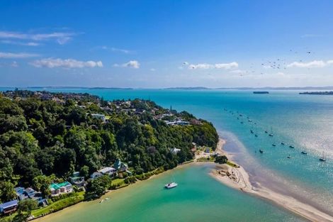 Photo of property in 193 Sandspit Road, Shelly Park, Auckland, 2014