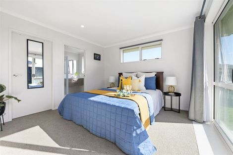 Photo of property in 7 Keston Crescent, Flagstaff, Hamilton, 3210