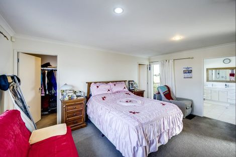 Photo of property in 29a Te Awa Avenue, Te Awa, Napier, 4110